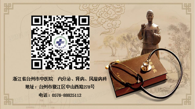 圖片11.png 圖片11.png