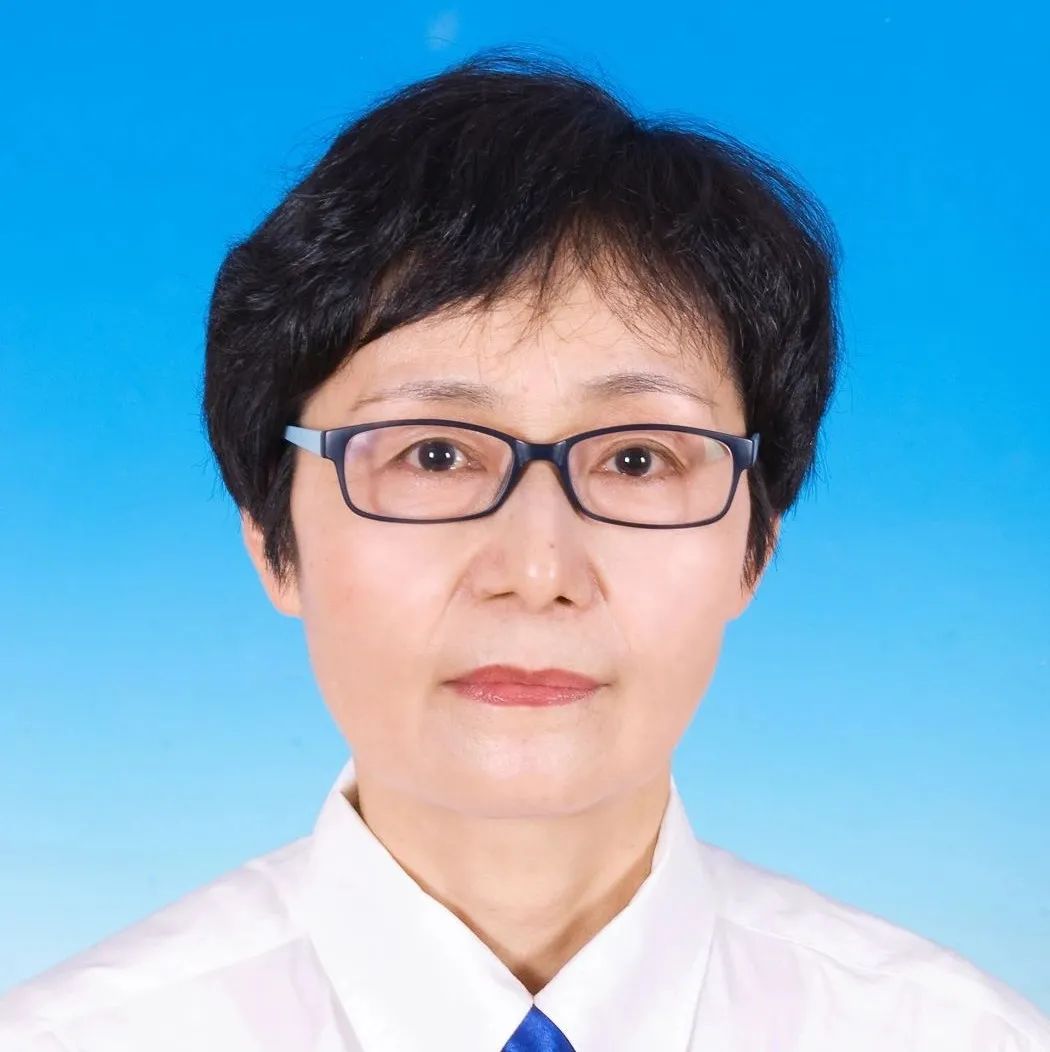 微信圖片_20210608111901.jpg 微信圖片_20210608111901.jpg