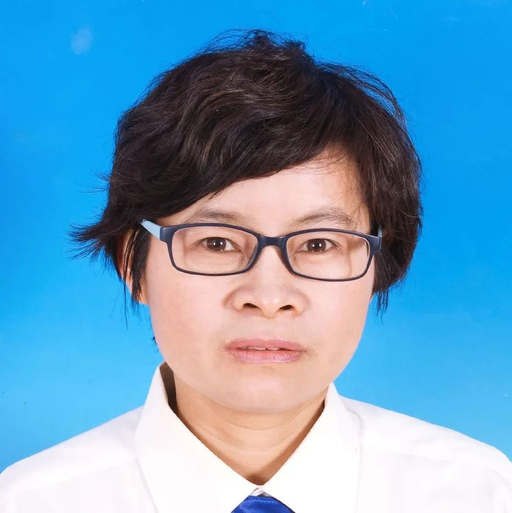 微信圖片_20210608111904.jpg 微信圖片_20210608111904.jpg