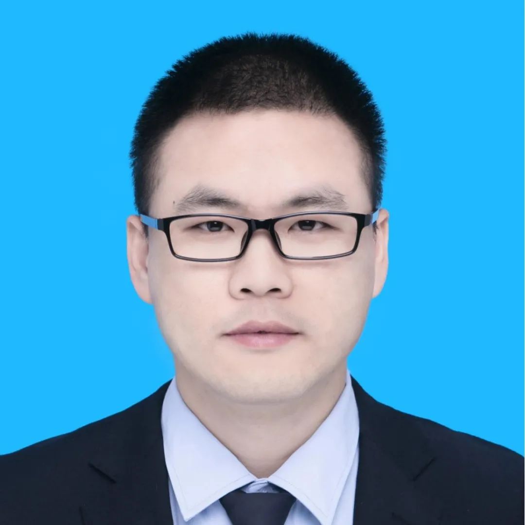 微信圖片_20210608111924.jpg 微信圖片_20210608111924.jpg