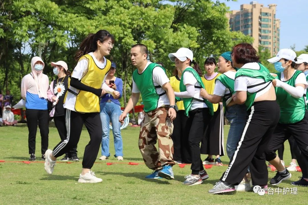 6373454553411375628853217.jpg 6373454553411375628853217.jpg