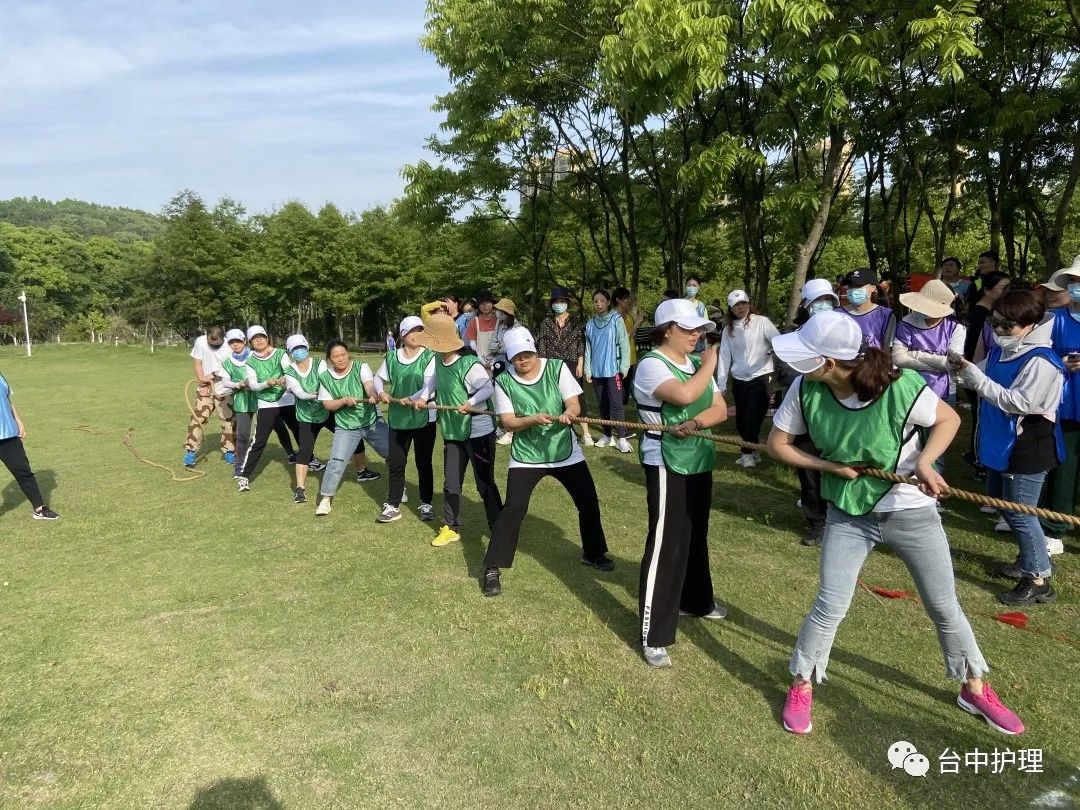 6373454553434809892080928.jpg 6373454553434809892080928.jpg