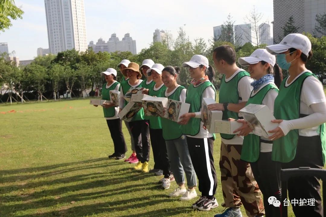 6373454553664504122179448.jpg 6373454553664504122179448.jpg