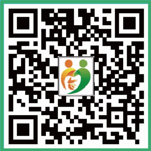 6373335955357179854367279.png 6373335955357179854367279.png