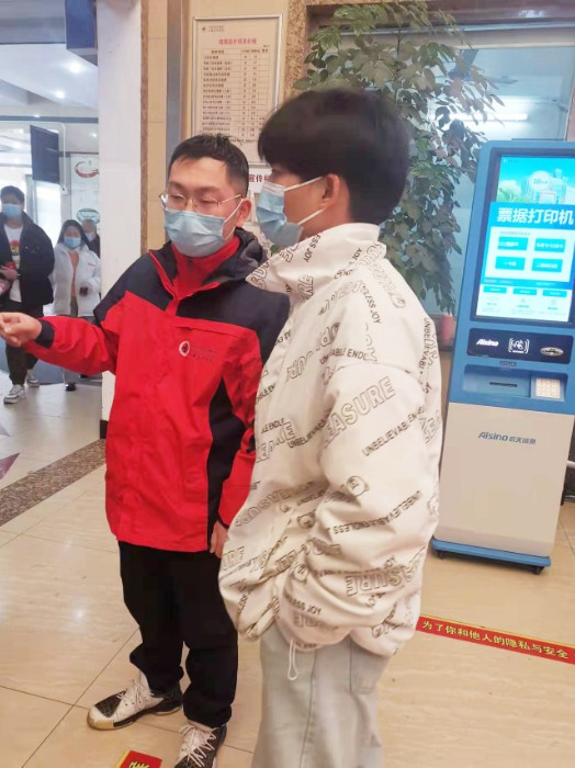 167716511832598926.jpg 167716511832598926.jpg