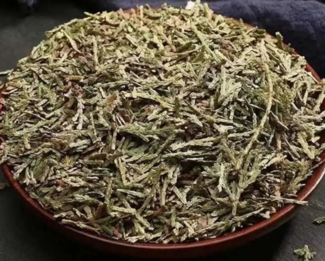 微信圖片_20220516090147.jpg 微信圖片_20220516090147.jpg