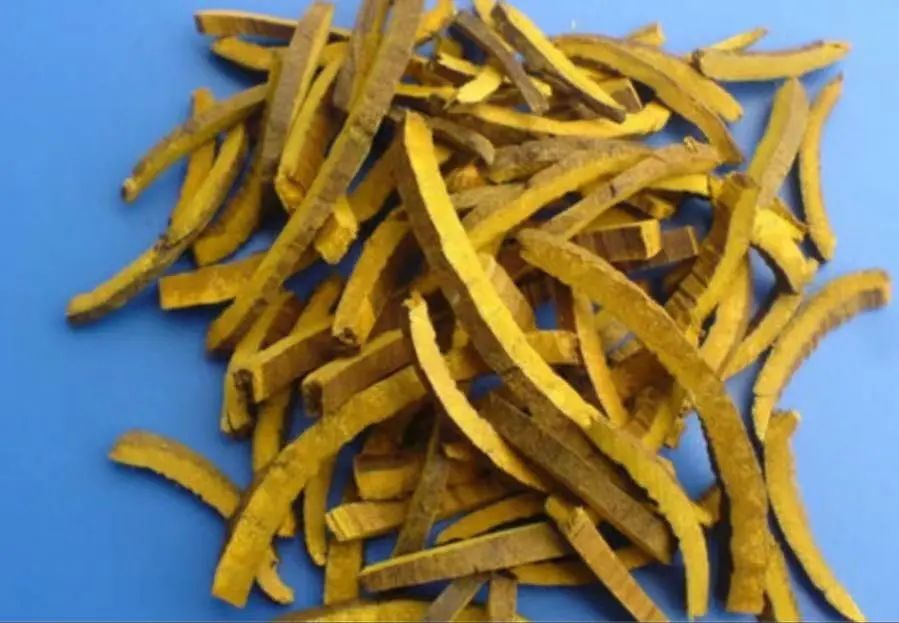 微信圖片_20220516090150.jpg 微信圖片_20220516090150.jpg