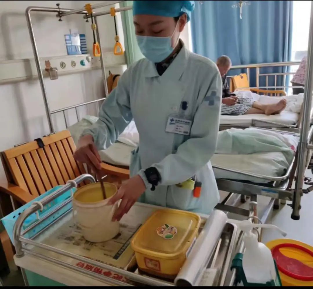 微信圖片_20220516090201.jpg 微信圖片_20220516090201.jpg