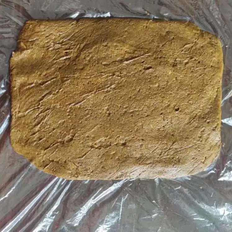 微信圖片_20220516090204.jpg 微信圖片_20220516090204.jpg