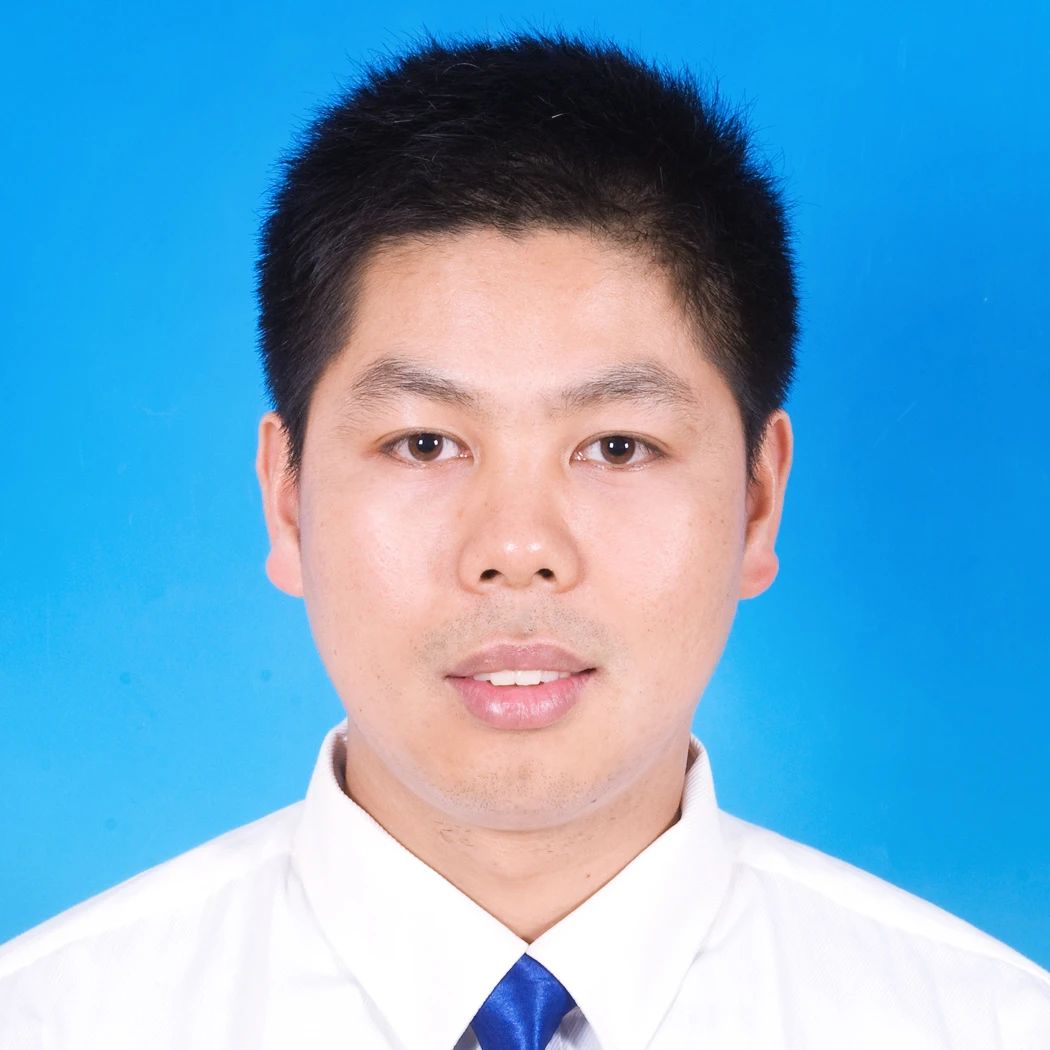 微信圖片_20231215145615.jpg 微信圖片_20231215145615.jpg