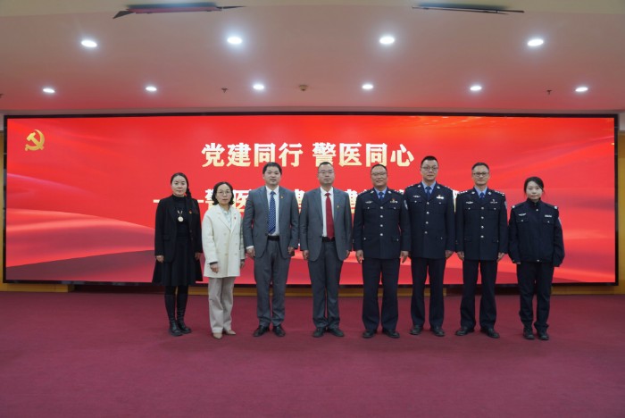 _DSC7020_看圖王.jpg _DSC7020_看圖王.jpg