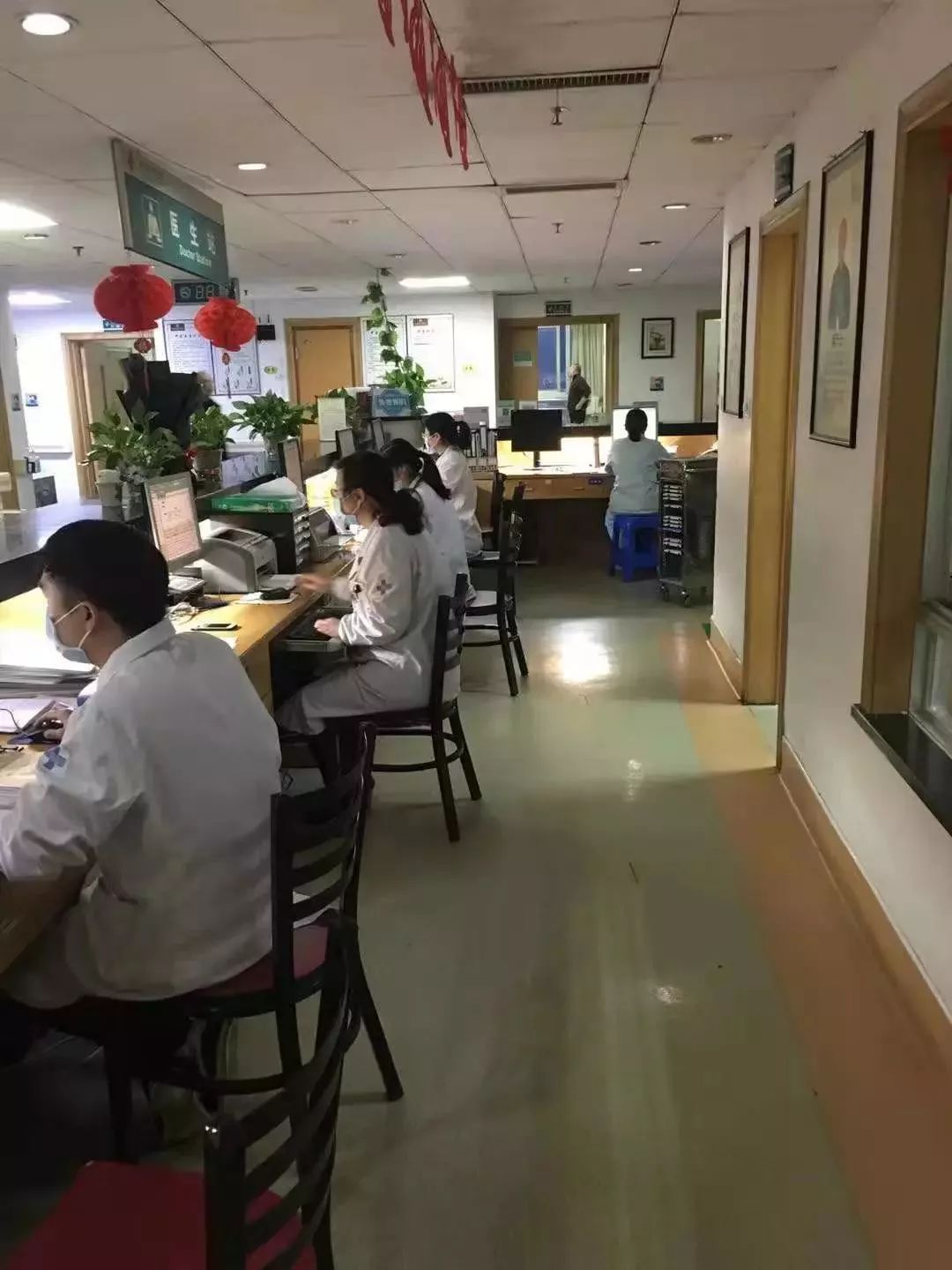 6373828623021357039791571.jpg 6373828623021357039791571.jpg