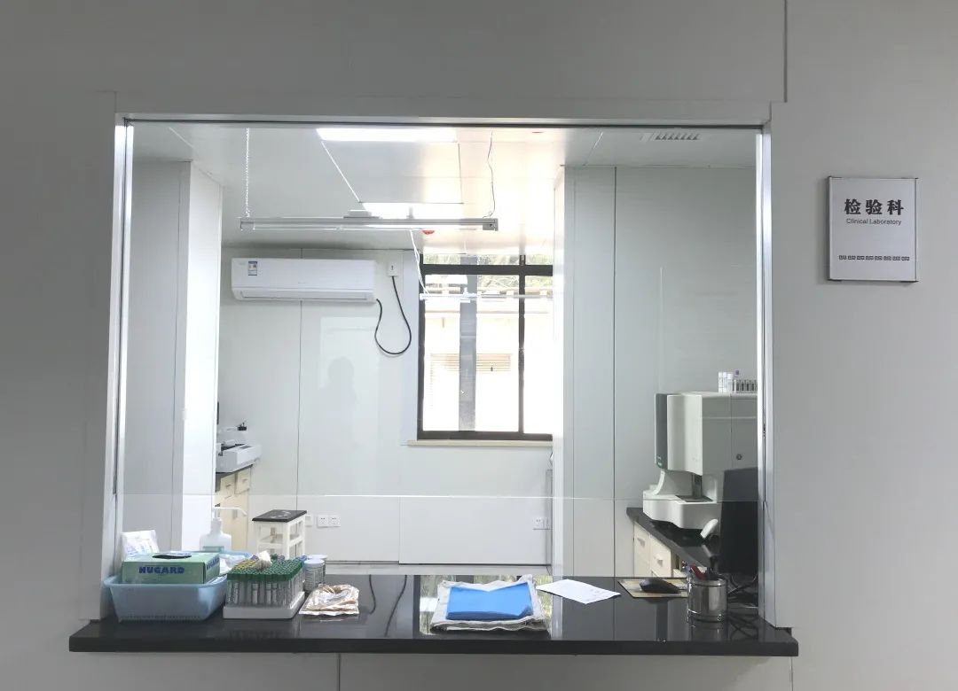 6374832327022998433412781.jpg 6374832327022998433412781.jpg