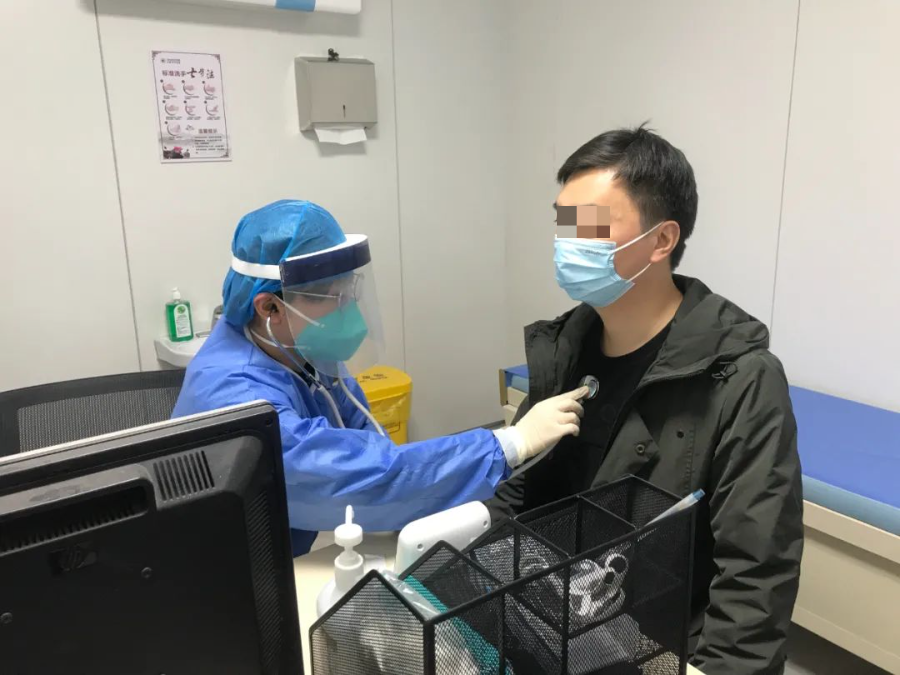 6374832327046435931185069.png 6374832327046435931185069.png