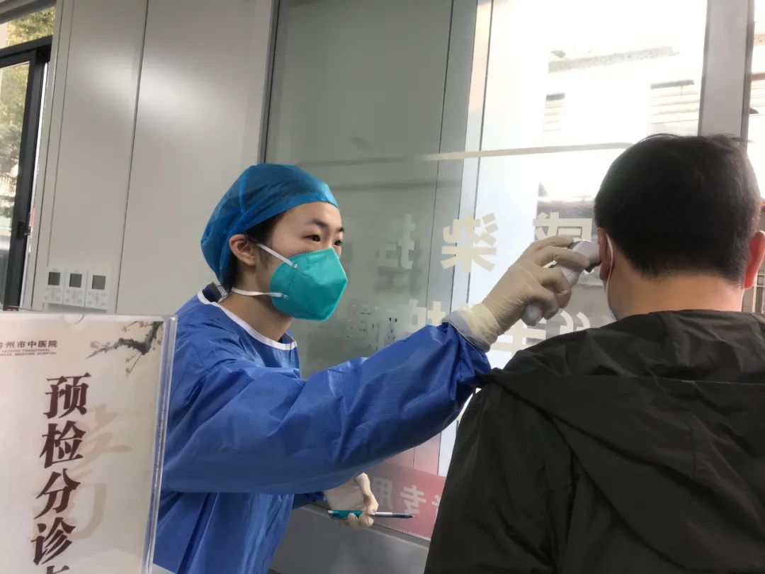 6374832327064209372470683.jpg 6374832327064209372470683.jpg