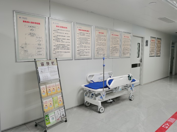 微信圖片_20210207200641.jpg 微信圖片_20210207200641.jpg