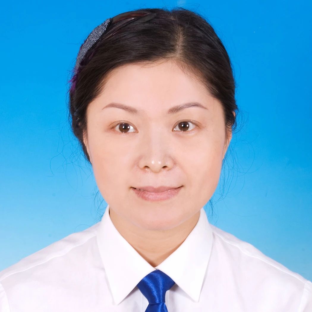 微信圖片_20230810164910.jpg 微信圖片_20230810164910.jpg