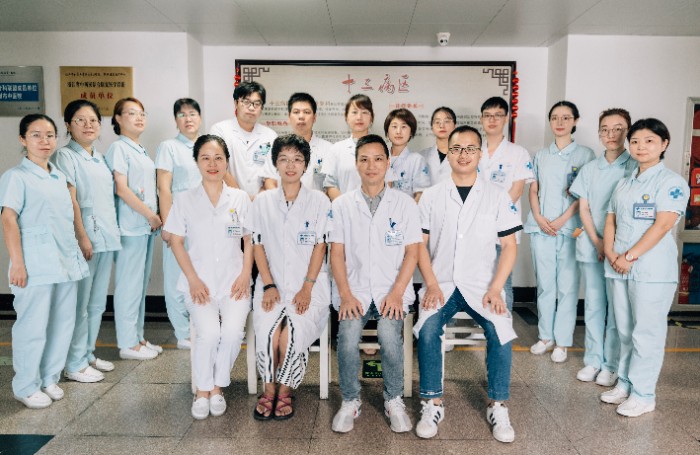 _DSC3405-237.jpg _DSC3405-237.jpg