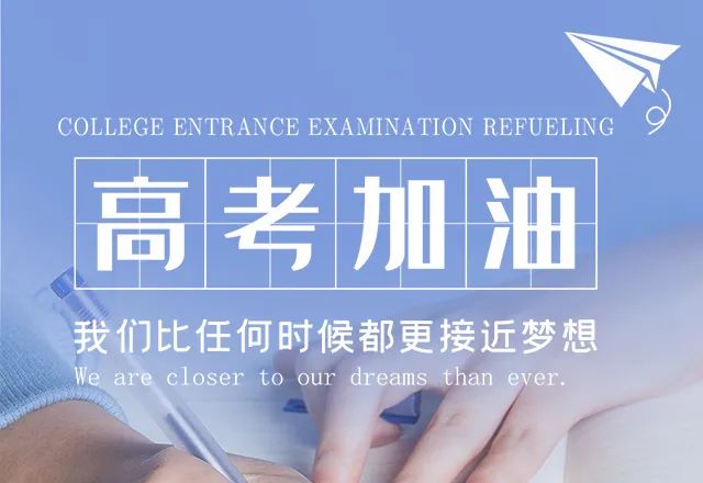 微信圖片_20220322085518.jpg 微信圖片_20220322085518.jpg