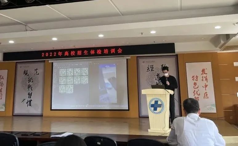 微信圖片_20220322090004.jpg 微信圖片_20220322090004.jpg