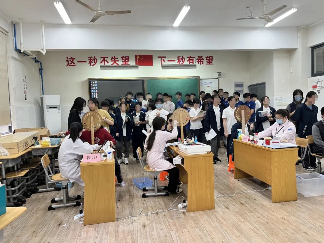 微信圖片_20220322090019.jpg 微信圖片_20220322090019.jpg