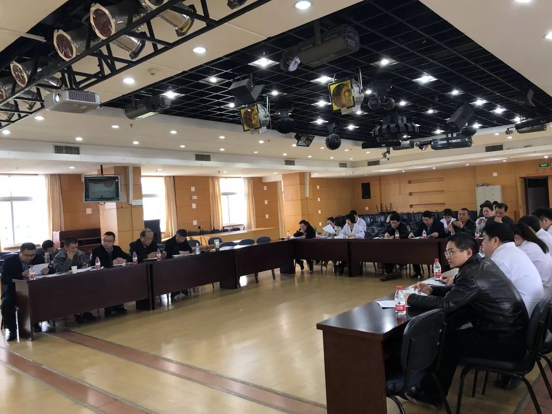 6373835479573700786170376.jpg 6373835479573700786170376.jpg