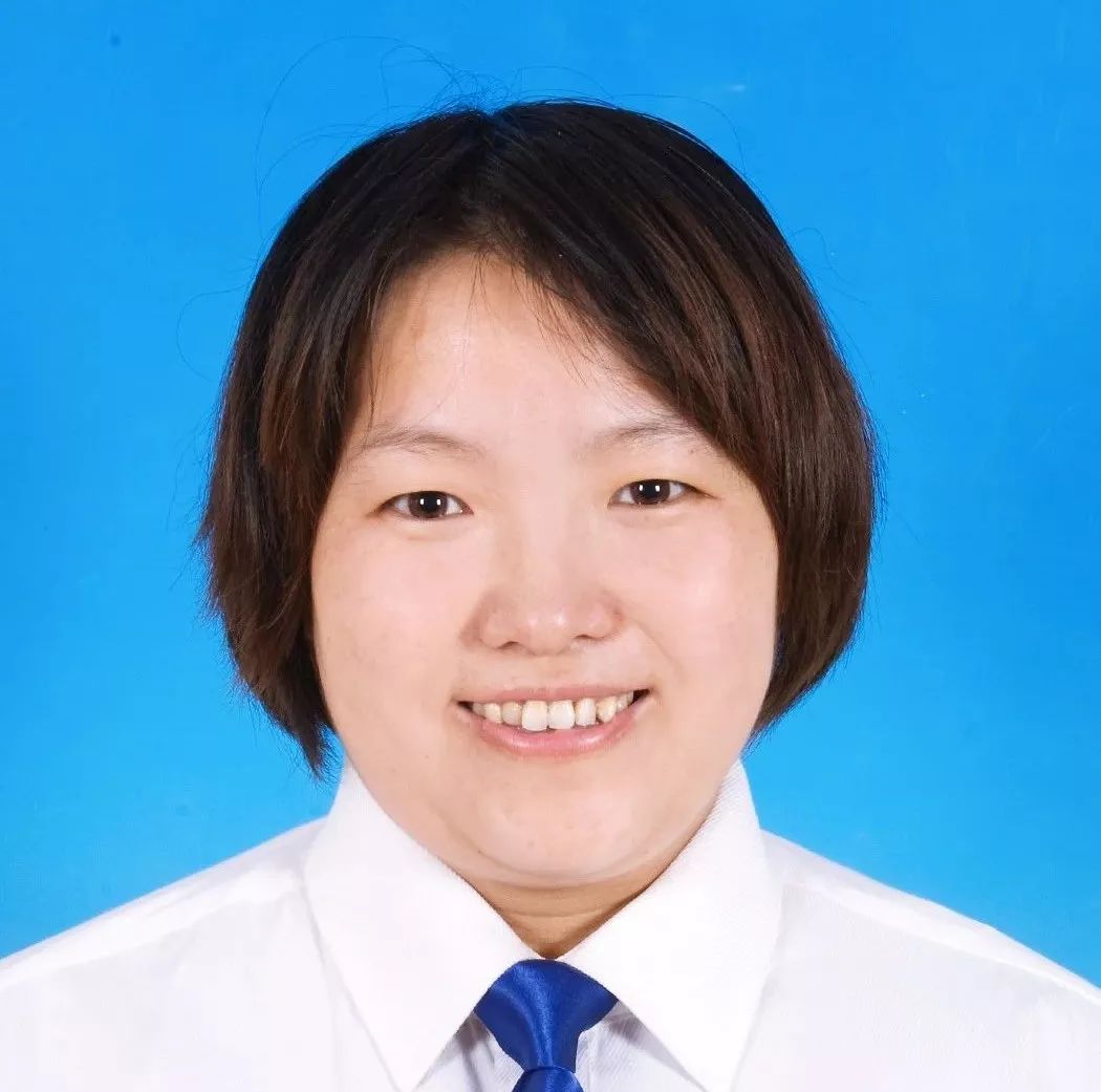 微信圖片_20201013143346.jpg 6373224150615290659782623.jpg