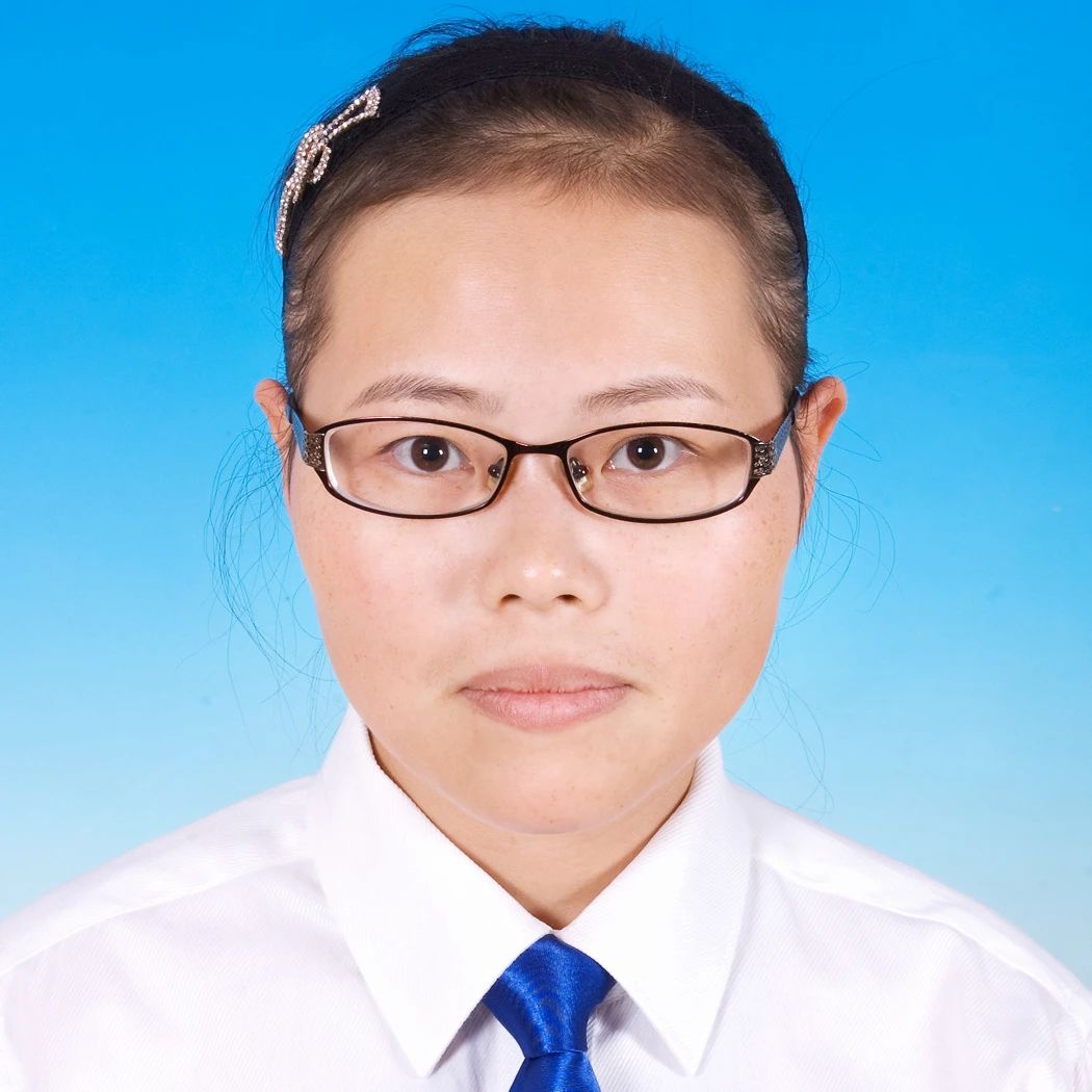 微信圖片_20230810164457.jpg 微信圖片_20230810164457.jpg