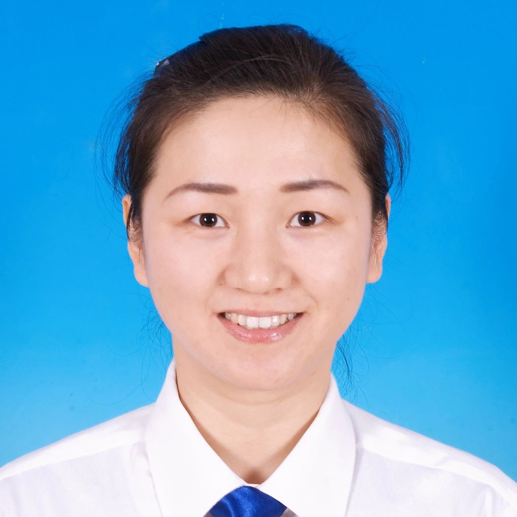 微信圖片_20230711113746.jpg 微信圖片_20230711113746.jpg