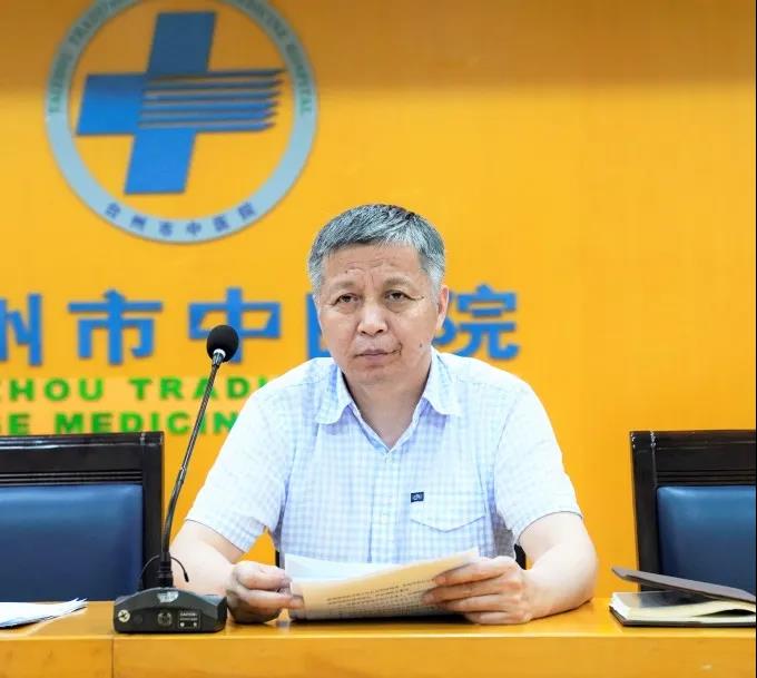 微信圖片_20210719112424.jpg 微信圖片_20210719112424.jpg