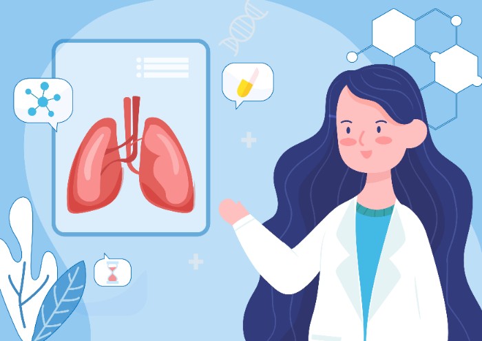 攝圖網(wǎng)_401685992_醫(yī)生講解肺部知識（非企業(yè)商用）.jpg