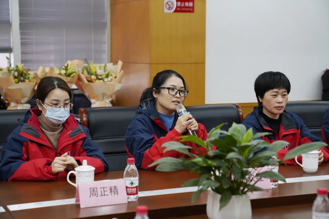 微信圖片_20220407081541.jpg 微信圖片_20220407081541.jpg