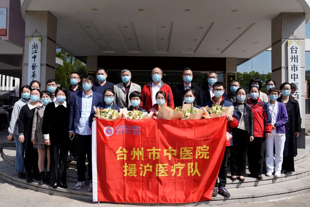 微信圖片_20220407081544.jpg 微信圖片_20220407081544.jpg