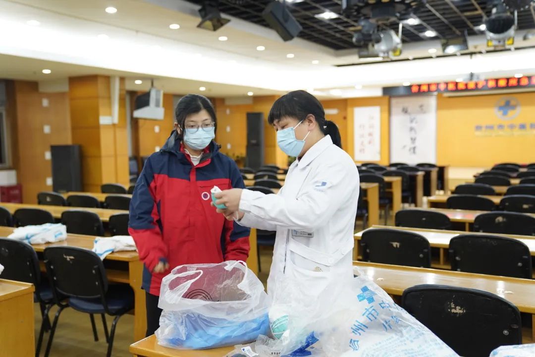 微信圖片_20220407081556.jpg 微信圖片_20220407081556.jpg