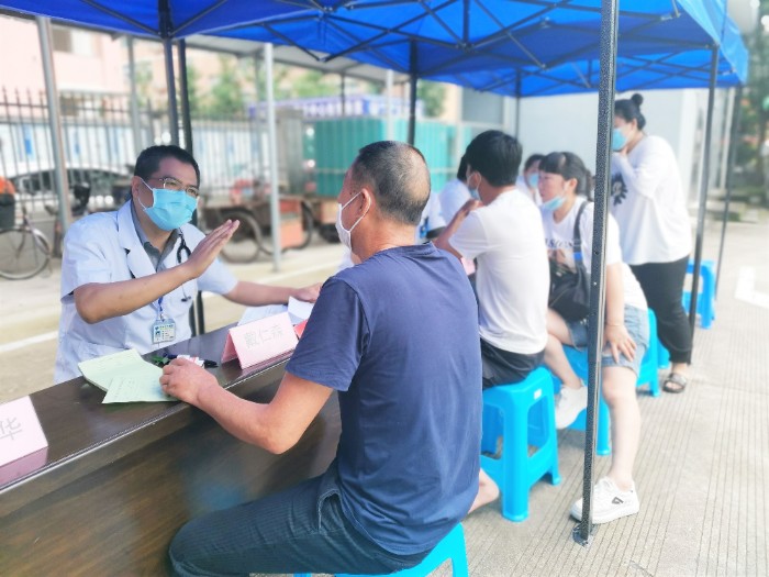 507834575464246481.jpg 507834575464246481.jpg