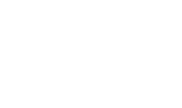 微信圖片_20210712103632.gif 微信圖片_20210712103632.gif