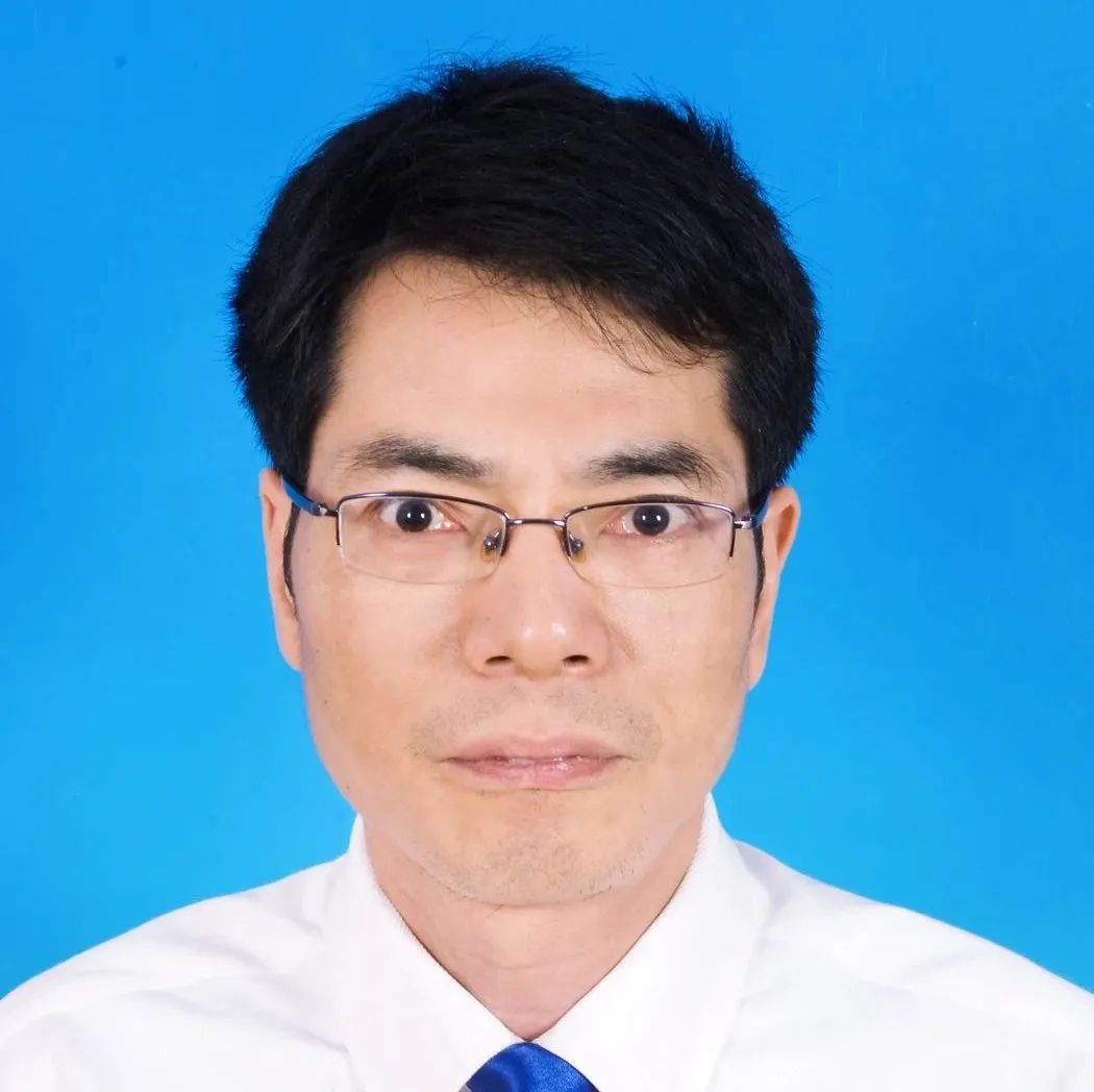 微信圖片_20201201141102.jpg 微信圖片_20201201141102.jpg