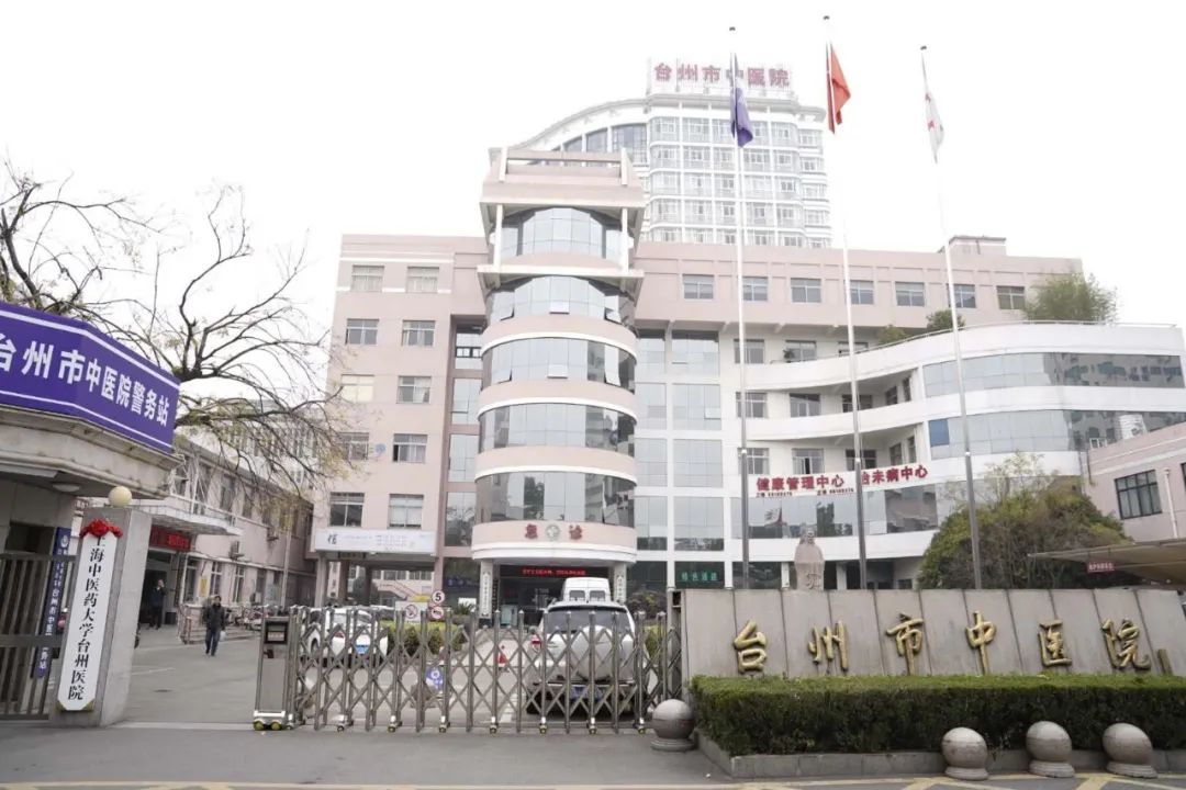 6373335994886495155802086.jpg 6373335994886495155802086.jpg