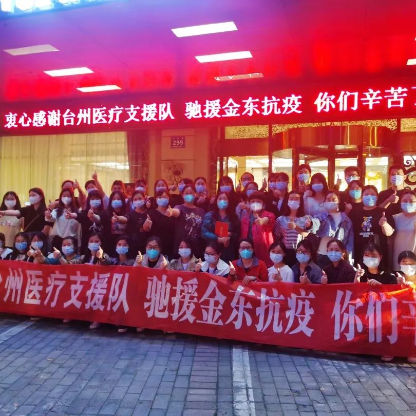 微信圖片4.jpg 微信圖片4.jpg