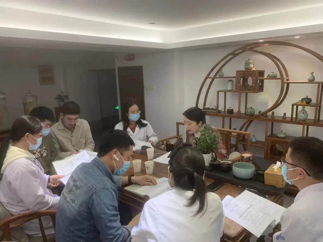 微信圖片6.jpg 微信圖片6.jpg