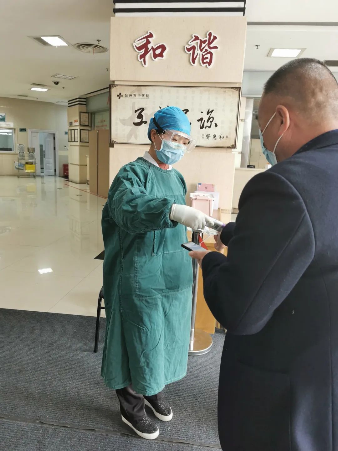 6373238625539683754621018.jpg 6373238625539683754621018.jpg