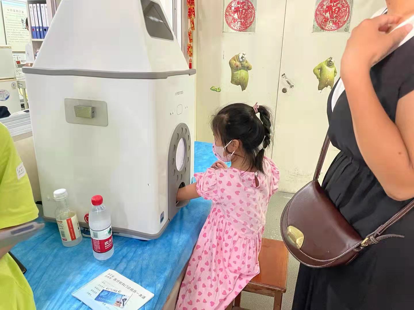 6376980382245184388572782.jpg 6376980382245184388572782.jpg