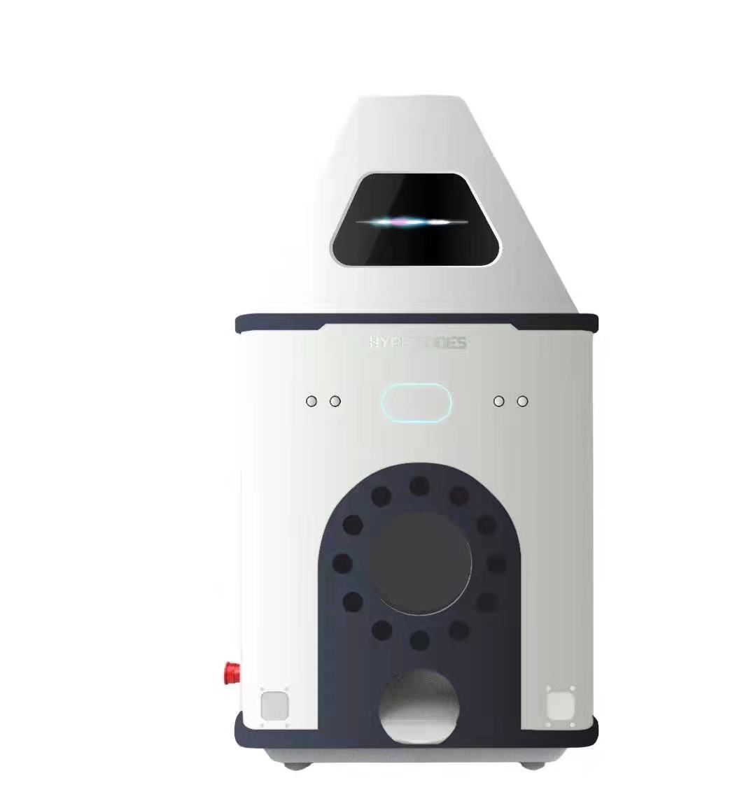 6376980403831121886719722.jpg 6376980403831121886719722.jpg