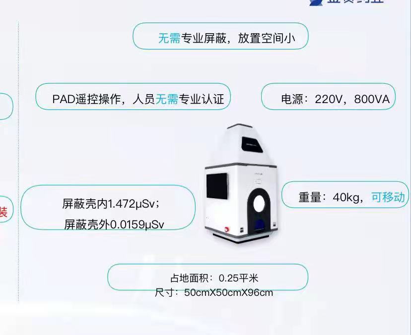 52179503453919094.jpg 52179503453919094.jpg