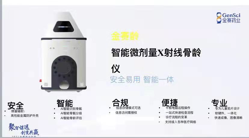 715928227181614858.jpg 715928227181614858.jpg