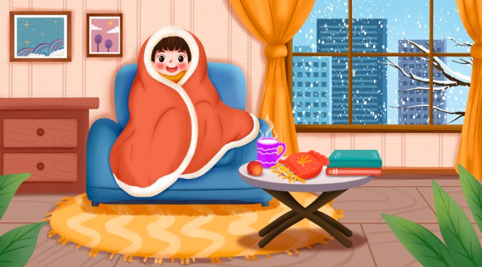 攝圖網(wǎng)_402024521_在房間里保暖的女孩卡通插畫(非企業(yè)商用).jpg 攝圖網(wǎng)_402024521_在房間里保暖的女孩卡通插畫(非企業(yè)商用).jpg