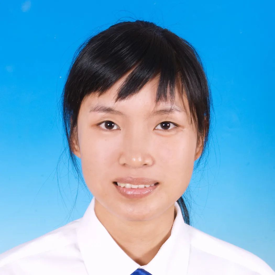 微信圖片_20220106192456.jpg 微信圖片_20220106192456.jpg