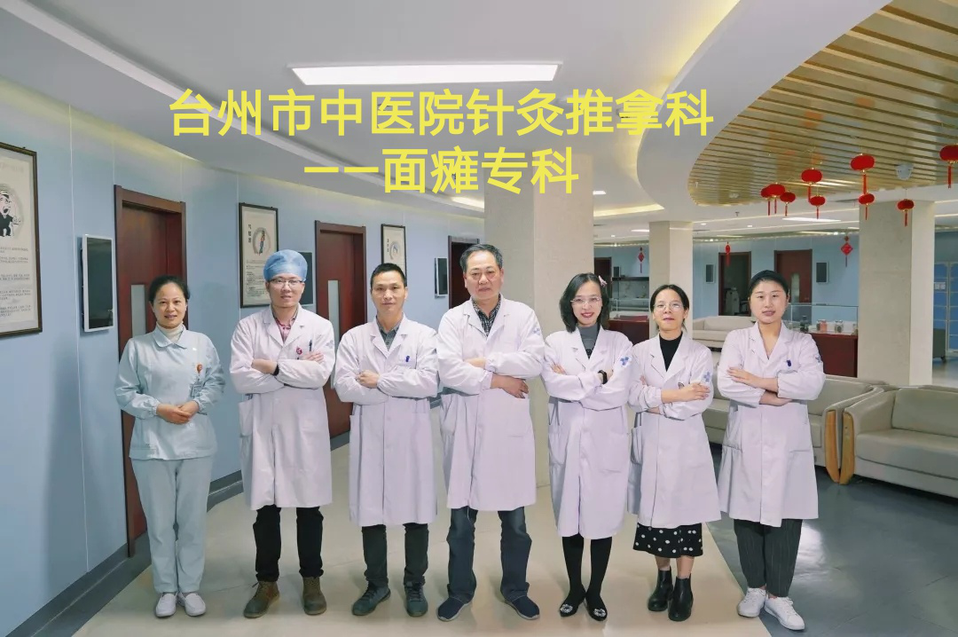 6373990436491376572751285.png 6373990436491376572751285.png