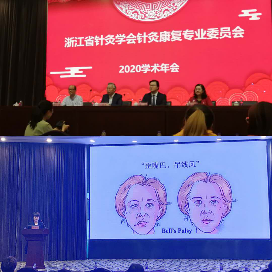 6373990436507392192564316.png 6373990436507392192564316.png