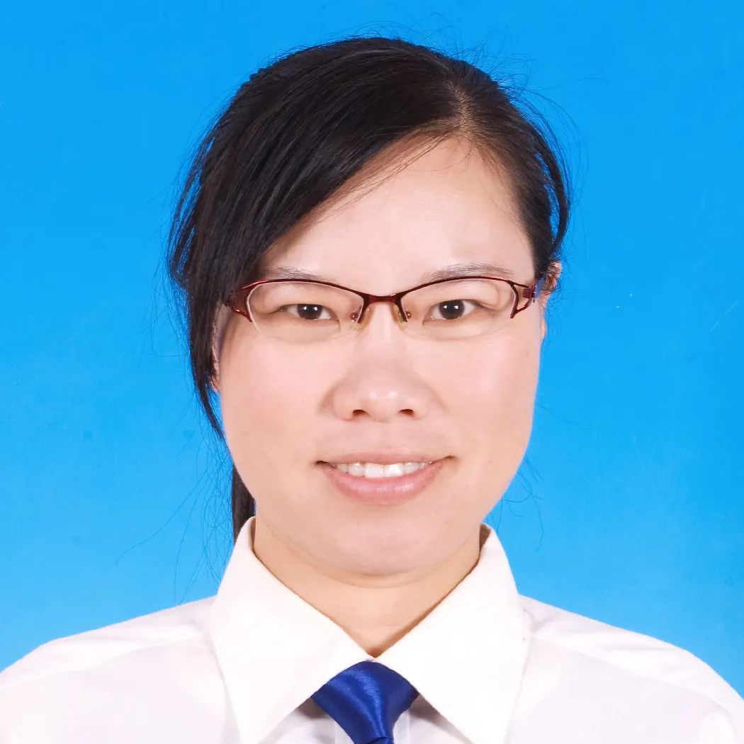 微信圖片_20230509110949.jpg 微信圖片_20230509110949.jpg